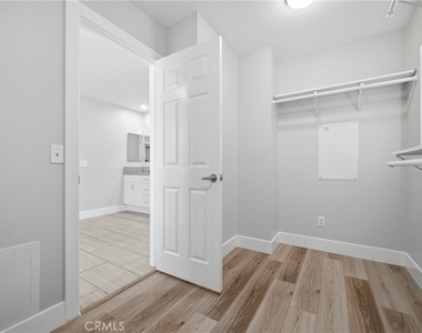 32615 San Nicholas - Photo Thumbnail 15