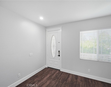 32615 San Nicholas - Photo Thumbnail 2