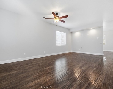 32615 San Nicholas - Photo Thumbnail 29