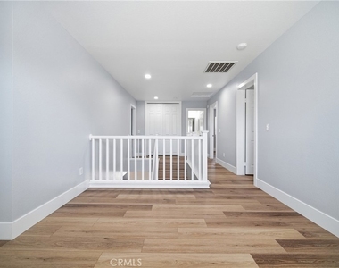 32615 San Nicholas - Photo Thumbnail 20