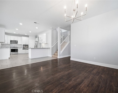 32615 San Nicholas - Photo Thumbnail 27
