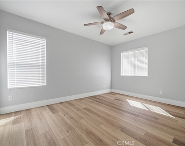 32615 San Nicholas - Photo Thumbnail 18
