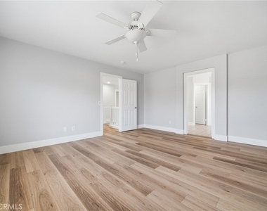 32615 San Nicholas - Photo Thumbnail 12