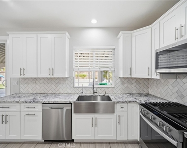 32615 San Nicholas - Photo Thumbnail 5