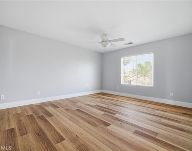 32615 San Nicholas - Photo Thumbnail 13