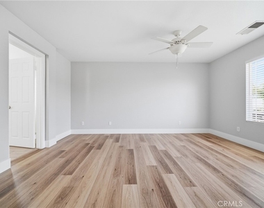32615 San Nicholas - Photo Thumbnail 11