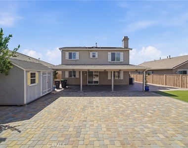32615 San Nicholas - Photo Thumbnail 32