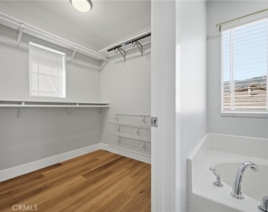 32615 San Nicholas - Photo Thumbnail 6
