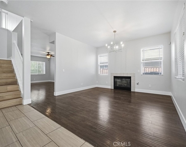 32615 San Nicholas - Photo Thumbnail 23