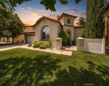32452 San Marco - Photo Thumbnail 55