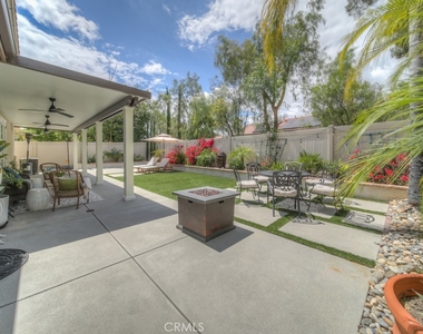 32452 San Marco - Photo Thumbnail 48