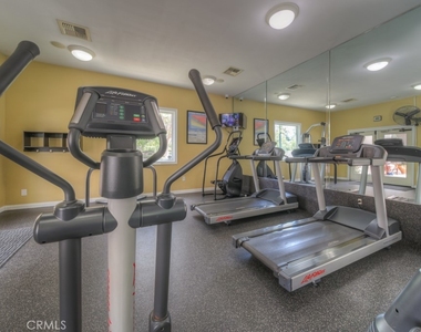 32452 San Marco - Photo Thumbnail 52
