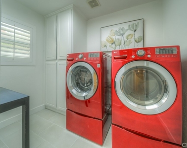 32452 San Marco - Photo Thumbnail 32