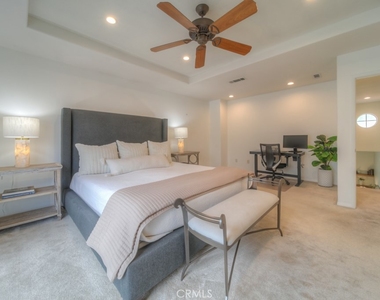 32452 San Marco - Photo Thumbnail 27