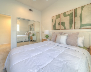 32452 San Marco - Photo Thumbnail 35