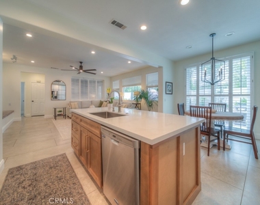 32452 San Marco - Photo Thumbnail 7