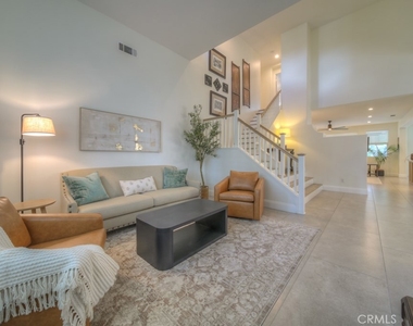 32452 San Marco - Photo Thumbnail 37