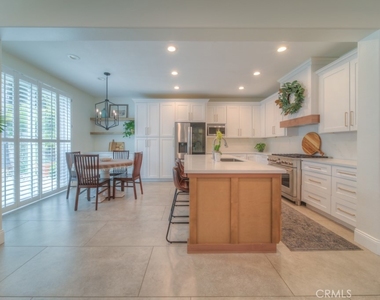 32452 San Marco - Photo Thumbnail 11