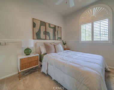 32452 San Marco - Photo Thumbnail 34