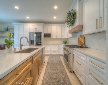 32452 San Marco - Photo Thumbnail 8