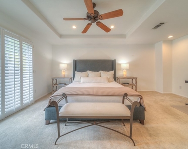 32452 San Marco - Photo Thumbnail 28