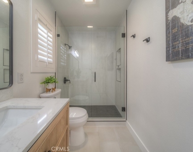 32452 San Marco - Photo Thumbnail 29