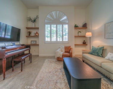 32452 San Marco - Photo Thumbnail 24