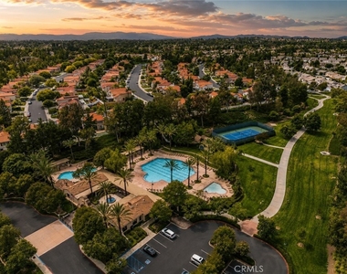 32452 San Marco - Photo Thumbnail 5