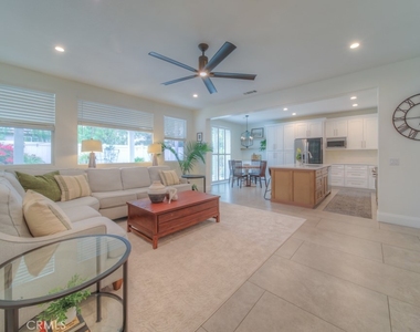 32452 San Marco - Photo Thumbnail 42