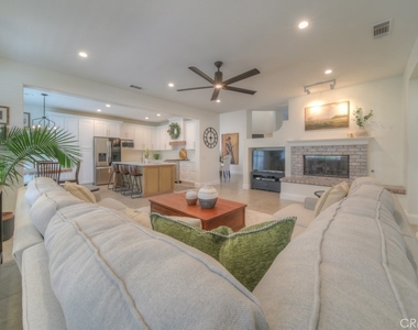 32452 San Marco - Photo Thumbnail 43