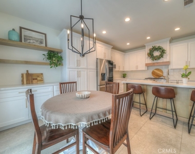 32452 San Marco - Photo Thumbnail 14