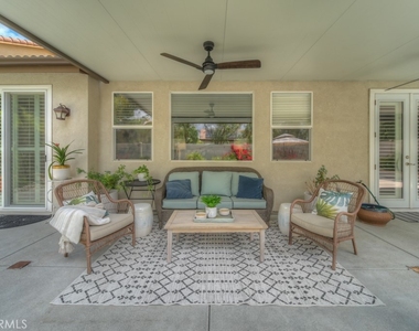 32452 San Marco - Photo Thumbnail 44