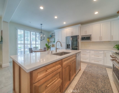 32452 San Marco - Photo Thumbnail 12