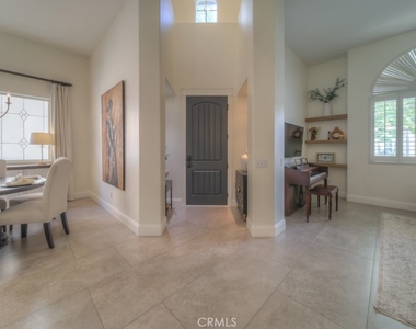 32452 San Marco - Photo Thumbnail 36