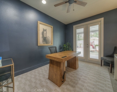 32452 San Marco - Photo Thumbnail 18