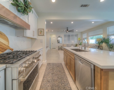 32452 San Marco - Photo Thumbnail 10