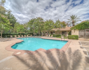 32452 San Marco - Photo Thumbnail 50