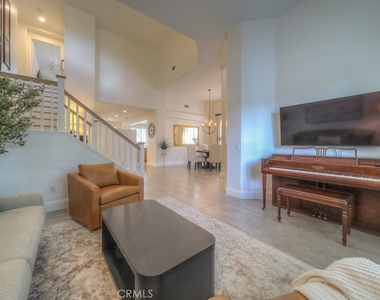 32452 San Marco - Photo Thumbnail 38