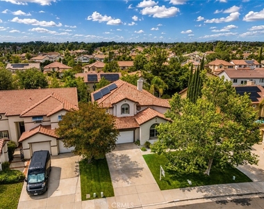 32452 San Marco - Photo Thumbnail 3