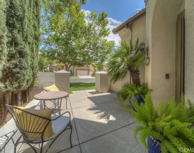 32452 San Marco - Photo Thumbnail 49