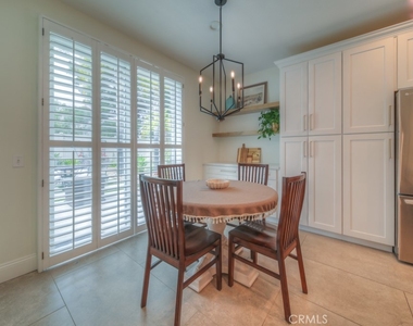 32452 San Marco - Photo Thumbnail 15