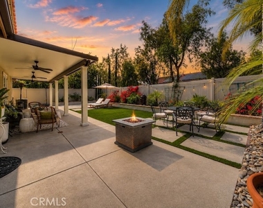 32452 San Marco - Photo Thumbnail 56