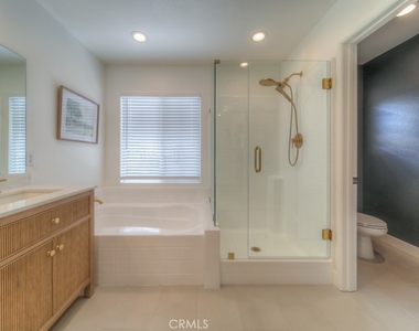32452 San Marco - Photo Thumbnail 26