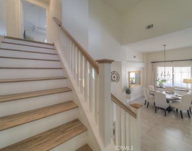 32452 San Marco - Photo Thumbnail 21