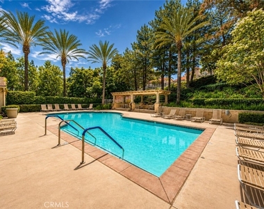 32452 San Marco - Photo Thumbnail 51
