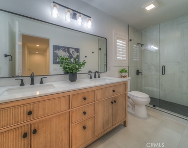 32452 San Marco - Photo Thumbnail 33