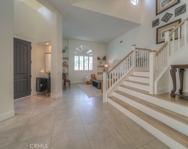 32452 San Marco - Photo Thumbnail 39