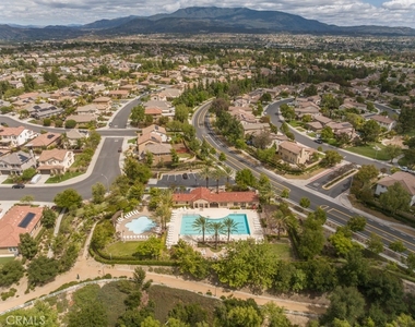 32452 San Marco - Photo Thumbnail 6