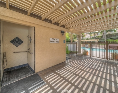 32452 San Marco - Photo Thumbnail 54