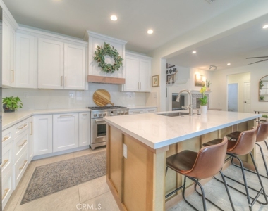 32452 San Marco - Photo Thumbnail 9